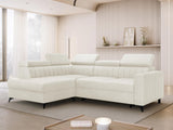 Corner sofa 498768