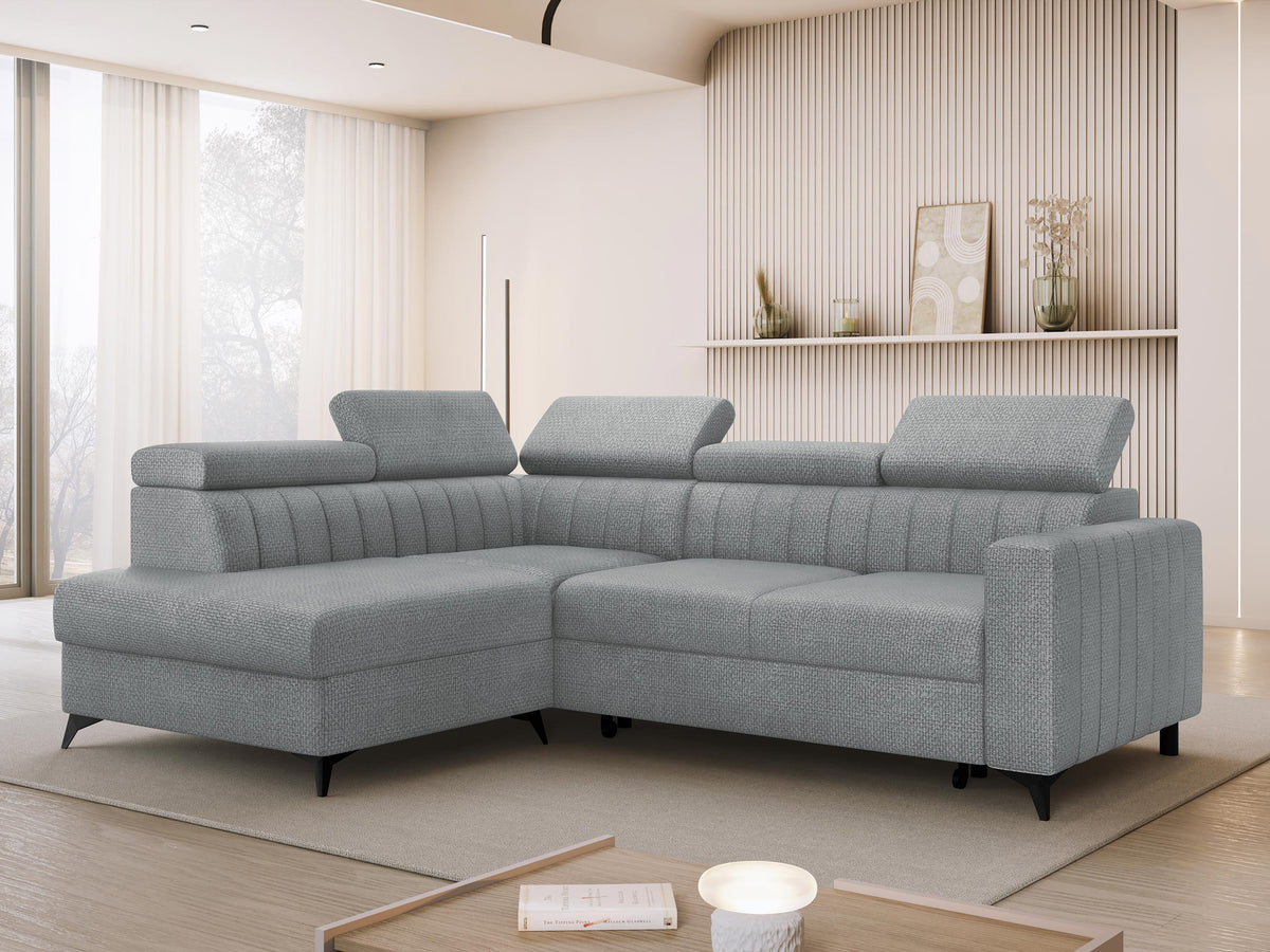 Corner sofa 498768