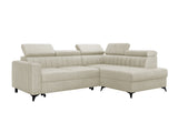 Corner sofa 498768