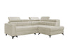 Corner sofa 498768