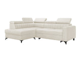 Corner sofa 498768
