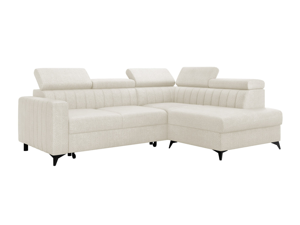 Corner sofa 498768