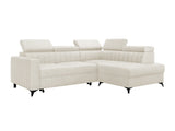 Corner sofa 498768