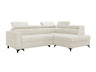 Corner sofa 498768