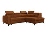 Corner sofa 498768