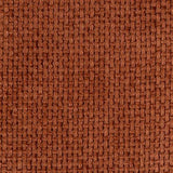 Corner sofa 498768