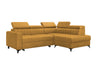 Corner sofa 498768