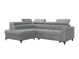 Corner sofa 498768