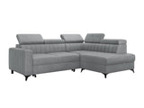 Corner sofa 498768