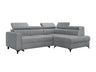 Corner sofa 498768