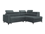 Corner sofa 498768