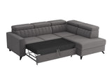 Corner sofa 498768
