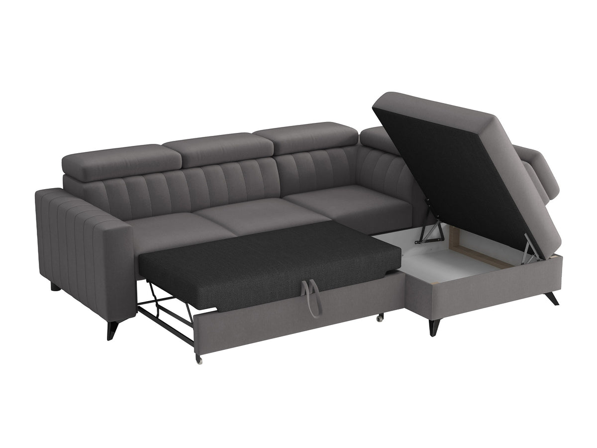 Corner sofa 498768