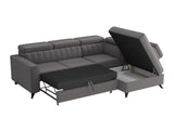 Corner sofa 498768