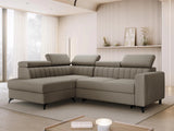 Corner sofa 498768