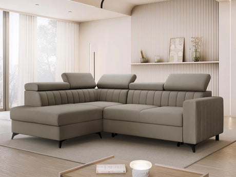 Corner sofa 498768