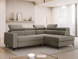Corner sofa 498768