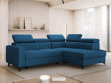 Corner sofa 498768