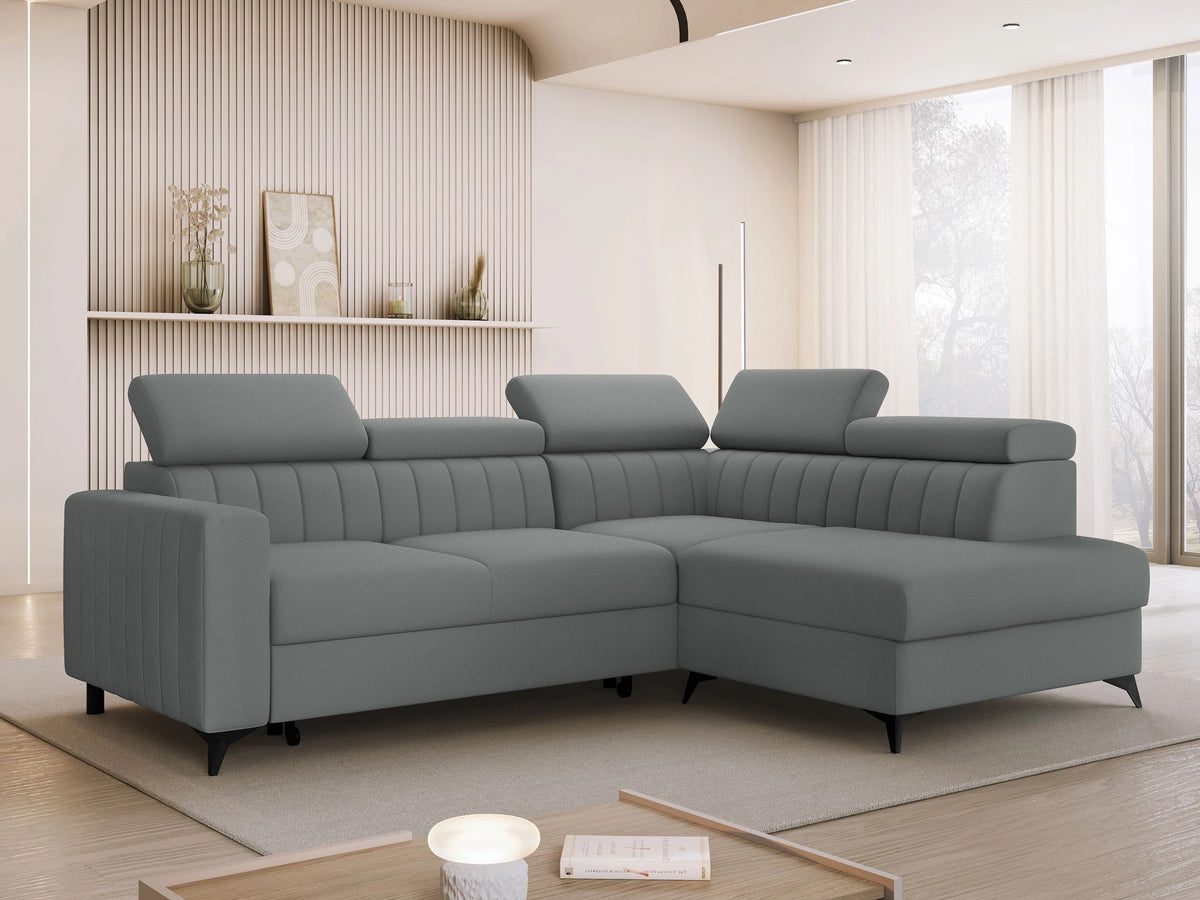 Corner sofa 498768