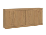 Chest of drawers 649000