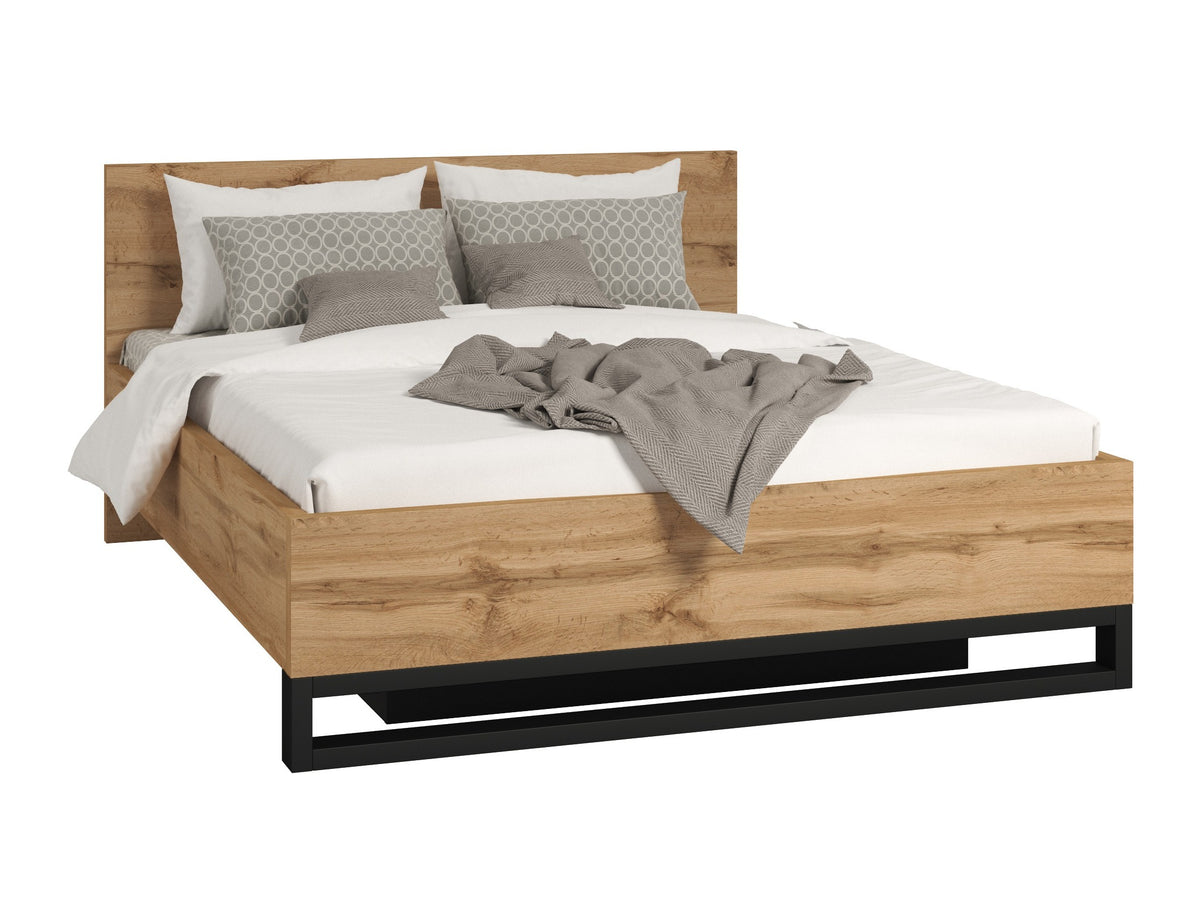 Bedroom set 539942