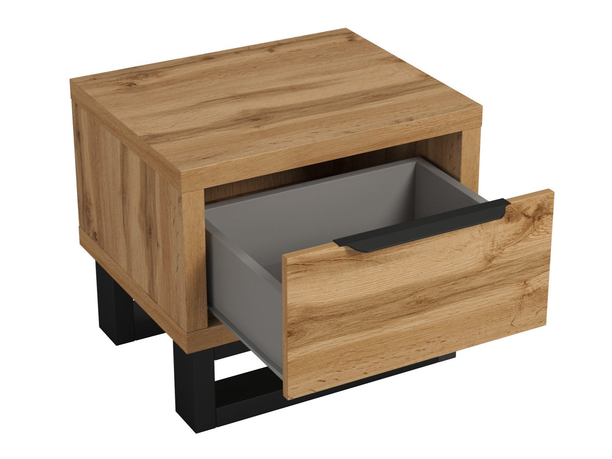 Bedroom set 539942