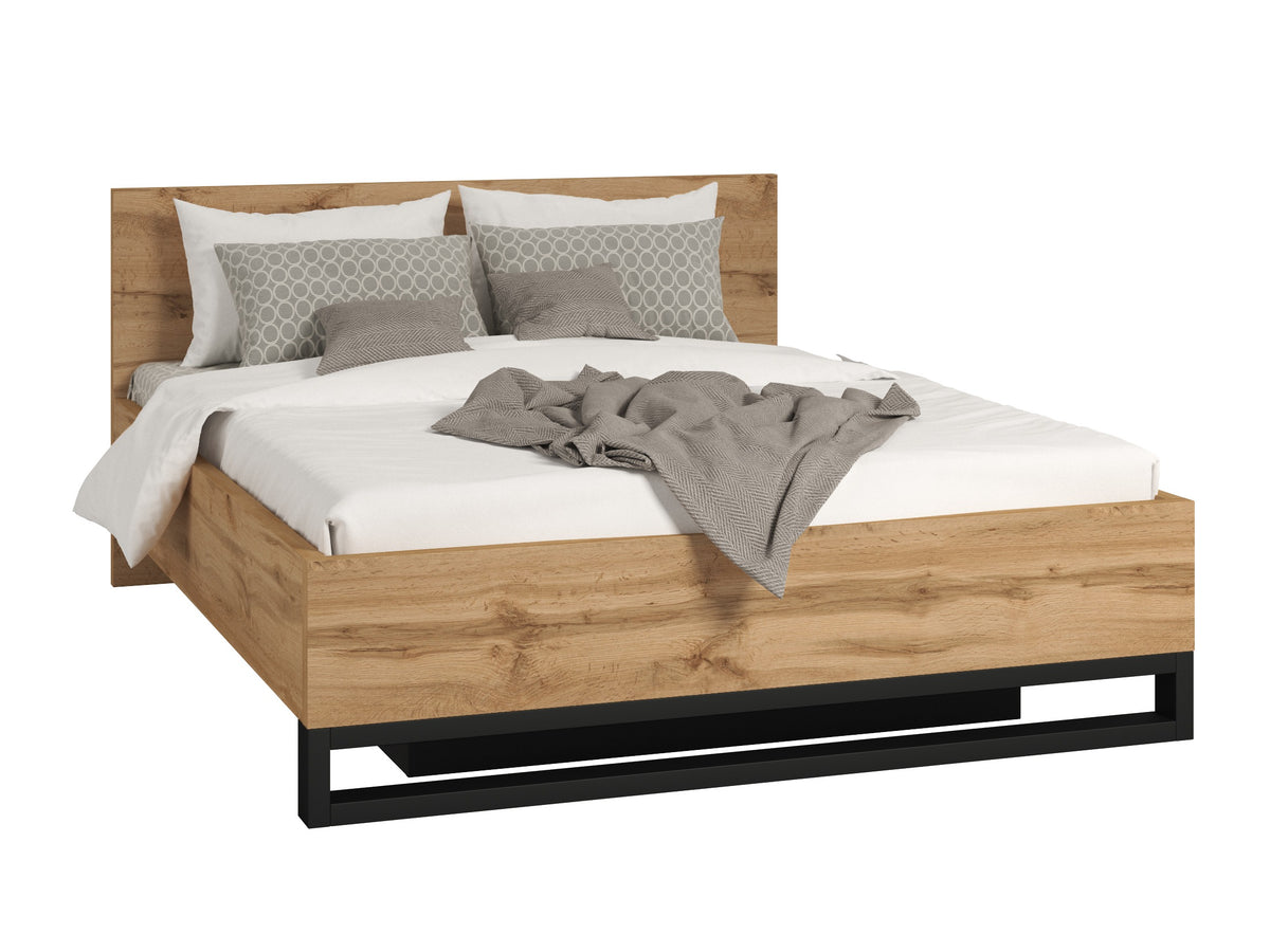 Bedroom set 539942