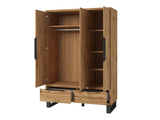 Bedroom set 539942