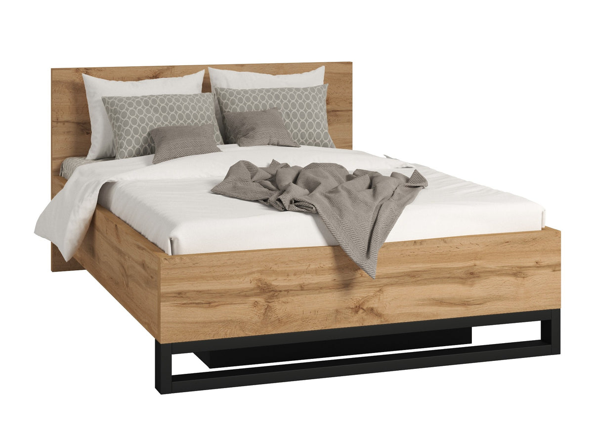 Bed 539591