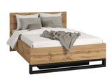 Bed 539591