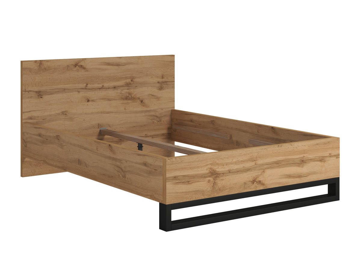 Bed 539591