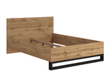 Bed 539591