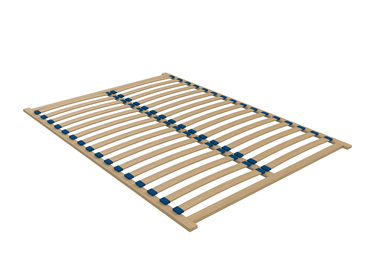 Bed 539591