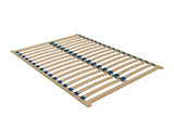 Bed 539591