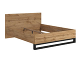 Bed 539591