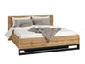 Bed 539591