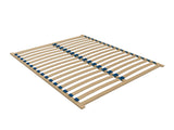 Bed 539591