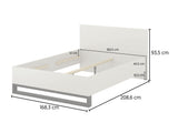 Bed 539591