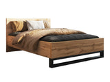 Bed 539591