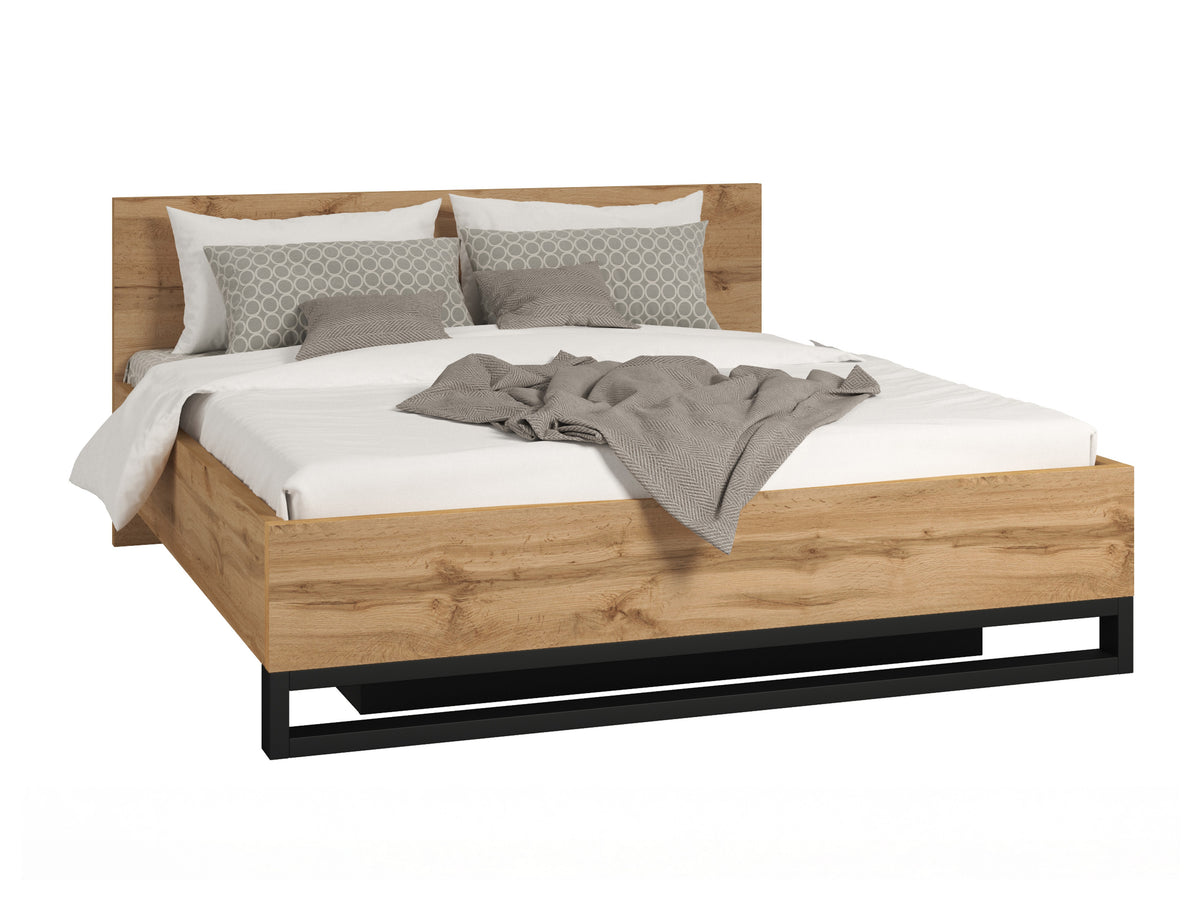 Bed 539591