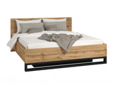 Bed 539591