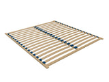 Bed 539591