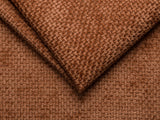 Sofa 565647