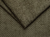 Sofa 565647