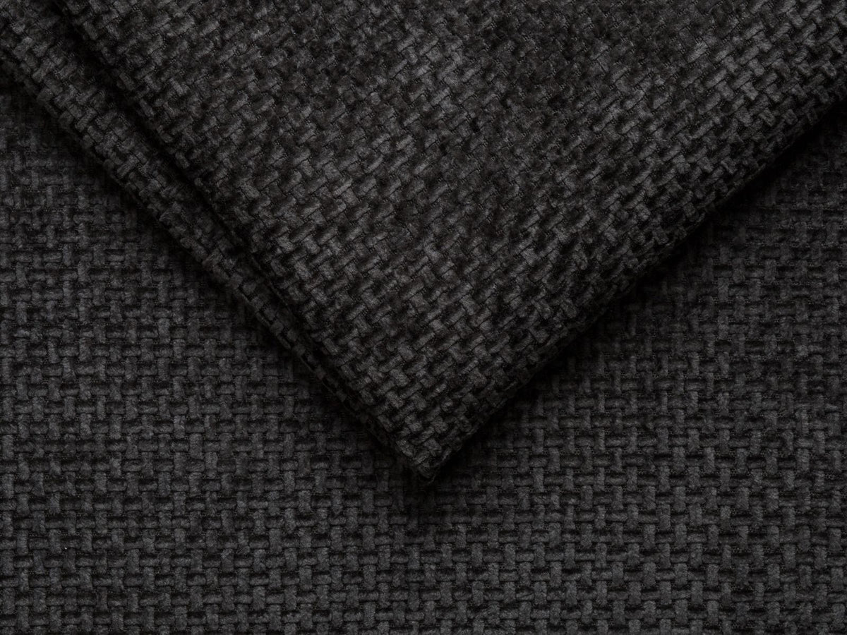 Sofa 565647