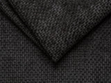 Sofa 565647