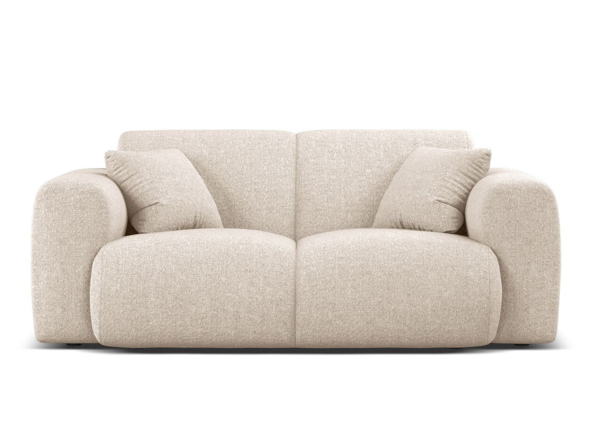 Sofa 565647