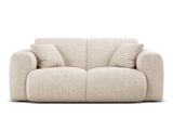 Sofa 565647