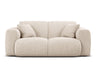 Sofa 565647