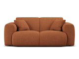 Sofa 565647